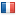 bitcoin-gratuit.fr hosted country